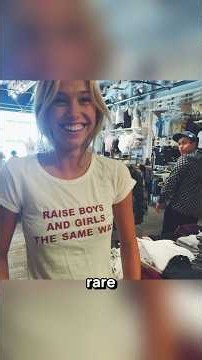 Incredible Rare Photos You've Never Seen Before [Part 245]