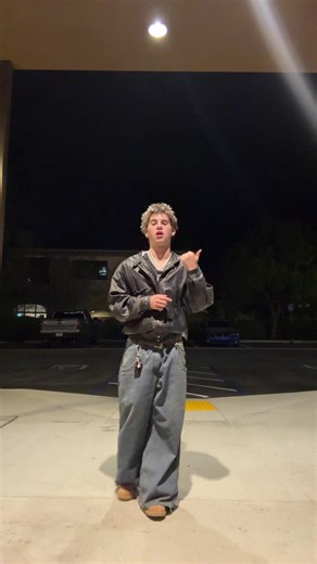 Insanely Tuff Fashion Outfits Inspired by Drake
