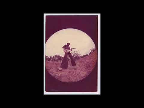 Habibi Funk // حبيبي فنك : The Free Music - Full Album (Libya, 1970s)