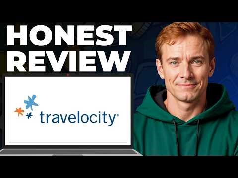 Travelocity Car Rental Full Review - Features, Strengths, Weaknesses