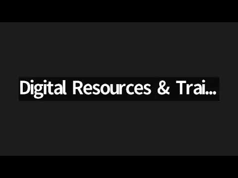 10th Day | Mock Interview 2025 | College Librarian | Important Questions | MPPSC | RPSC