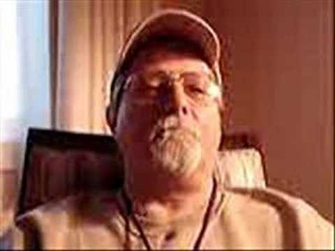 Two Near Death Experiences