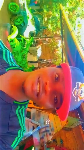 #merutiktokers #isiolotiktokers #fpyシ #foryourepage