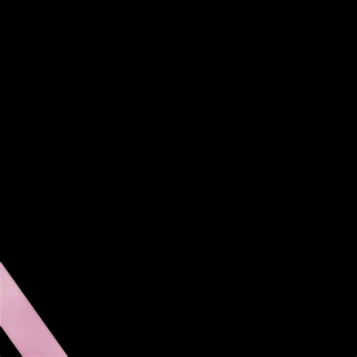 Better tracking is our love language: buy one VIVE Tracker 3.0, get the second 50% off On sale until 2/21 (U.S. Only) | #VR #VirtualReality #VRTracking | | HTC VIVE