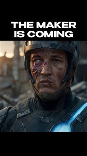 The MCU Isn’t Ready for This Villain… #marvel #concepttrailer #avengers