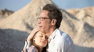 Watch Possessions Season 1 Episode 3 - Episode 3