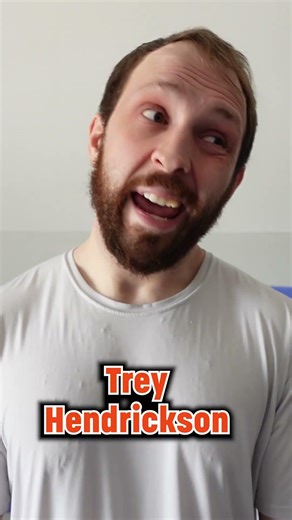 The Ravens Back Out of the Maxx Crosby Trade #nfl #football #raiders #treyhendrickson #skit