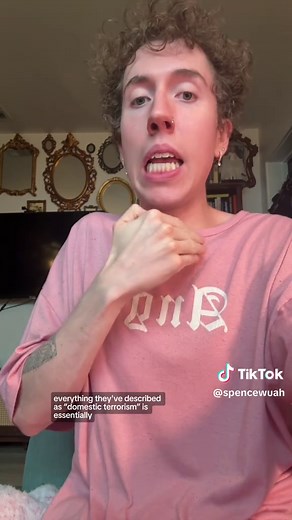 Disagreement as a Threat? A Daily Scream