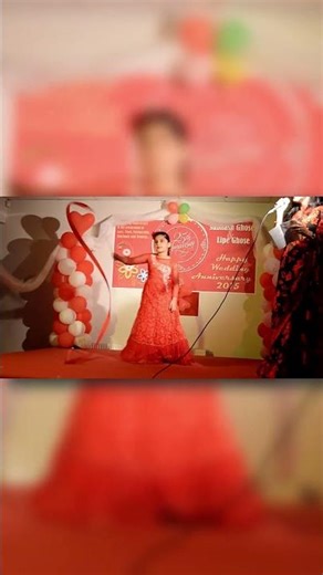 Pyar Kiya Toh Nibhana | Vocal Performance by Deepshikha Daga | Part 7