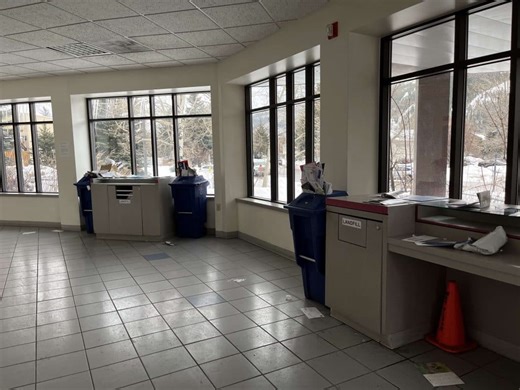 Could Postal Service Reform Act bring local changes to postal problems?