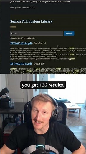 Python vs R settled 🫡#code #coding #codingmemes #funny #python