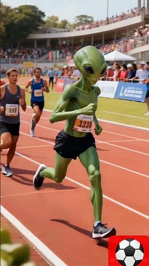 good morning. lazy person #horror