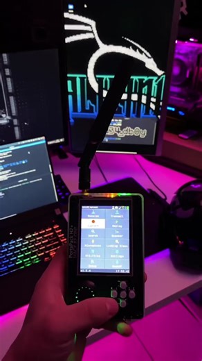 New coding tools 🧰👨‍💻 #hacking #fypシ #programming #internet #comput...