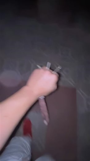 María Cabas | Defensa Personal on Instagram: "¿Crees que sabes usar las llaves para defenderte? Mira esto Si quieres más consejos de seguridad: escribe COMUNIDAD y te doy acceso a mi comunidad donde comparto contenido exclusivo para ayudarte a sentirte más segura. Es completamente gratis"