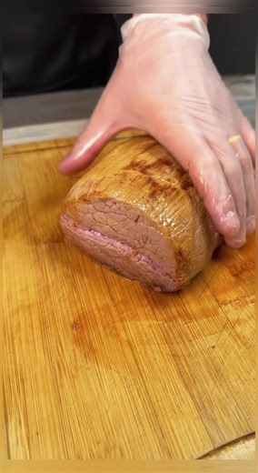 Quick and Easy Dinner Recipes for the Family