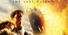 Hindenburg, el último vuelo (2011)  - Ver Película Completa en Español - FULLTV