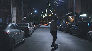 12K views · 679 reactions | TWO new songs from ‘On The Corner Where...