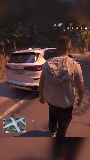115K views · 3.2K reactions | On my way to Play GTA 6 | Tech Burner | Facebook