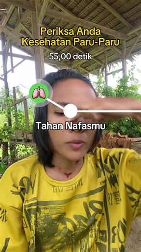 Ngo bsa? #filterchallenge #gorontalopunya #masukberanda #gorontalotiktok #fypdonggggggg