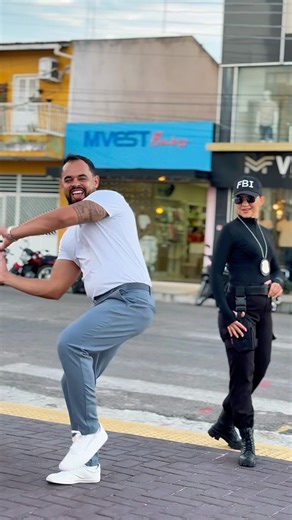 One Way Ticket 1961 #dance #musica