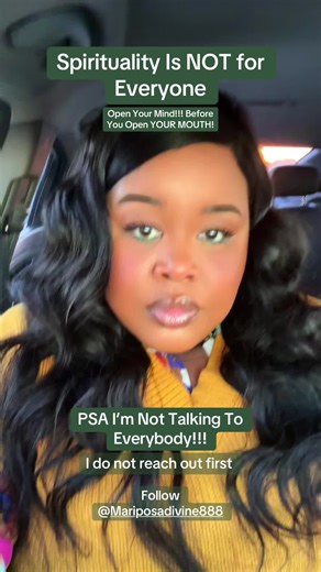 #♈️♉️♊️♋️♌️♍️♎️♏️♐️♑️♒️♓️ #spiritualtiktok🧿🧿 #delulu #🧿🧿🧿 #divinefeminine #divinemasculine #oracle #tarot #tarottok🔮 #spirituality #healer #telepathy #intuition #innerwork #openmind #thirdeyechakra #crownchakra