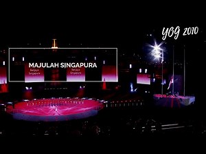 How Singaporean Nathania Ong became Les Miserables’ Eponine at London’s West End: Passion, support, self-belief