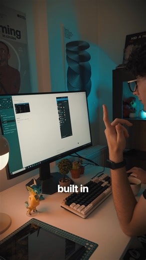 🔥 Select. Copy. Paste & Search 🚀 Fastest Way to Copy Text from Anywhere! 🎉 5,000,000 Users Today! | Blackbox AI