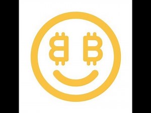 How to setup and use NiceHash for beginners