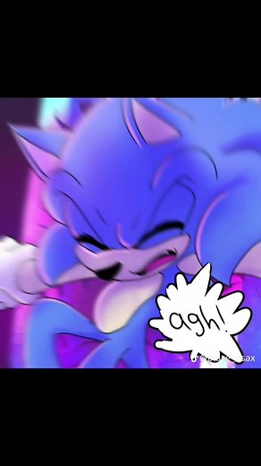 #sonadow❤💙 #shadow #sonic #sonadowlove #🖤💙 @🌺 sonadow 🌺 TikTok