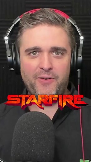 Fun facts about #Starfire! #DCComics #TeenTitans #Comic #foryou | Brian Nobes