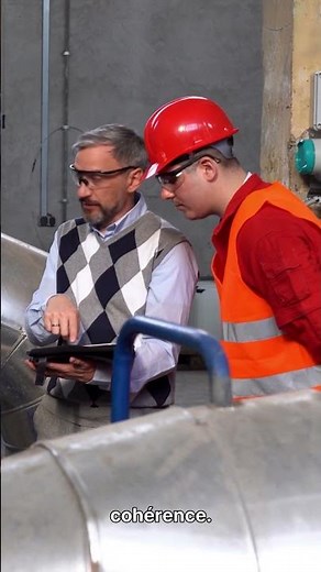 Manomètres industriels : un indicateur fiable… ou un risque caché ?