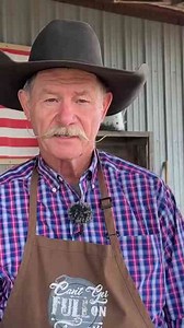 Did You Know You Were Making Poppers Wrong? The Shocking Simple Ingredient Swap