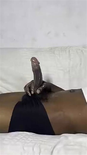 THICK LATINO (@HUNT4BLACK) on X