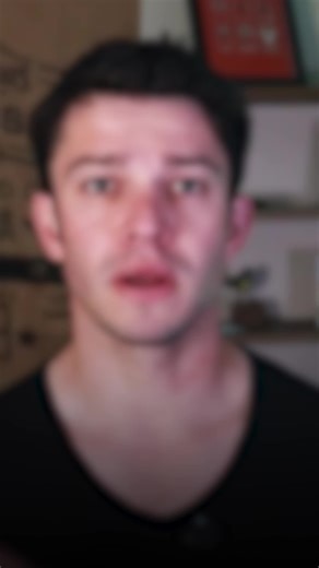 Ben Leonard on TikTok