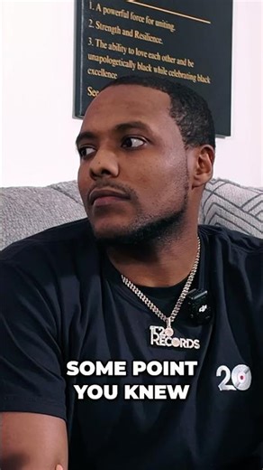 Was Your Relationship a Waste of Time? The Truth Most People Avoid