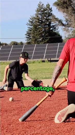 Testing process at Field Fluid – coaching athletes from where they are