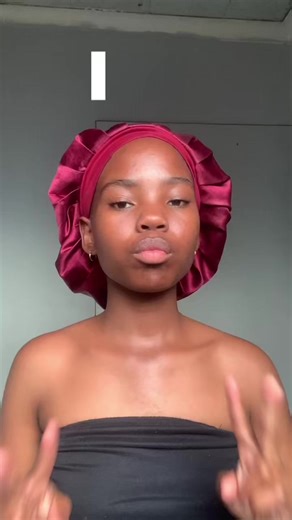 Effective Night Routine for Skincare