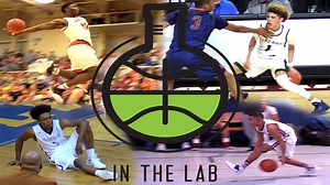 This basketball season was full of action & a whole lot of stories from all over America. We had one cameraman go to big HS tournaments & collaborated with other youtube basketball channels to bring you the official InTheLab mixtape Vol. 1 For even more, SUBSCRIBE To Our YouTube Channels http://youtube.com/officialshiftteamhq http://youtube.com/whogotnextg Follow us on social media -Instagram http://instagram.com/ten000hours http://instagram.com/InTheLabLifeStyle http://instagram.com/navin_itl h