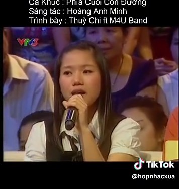 M4U: Hành Trình của Boyband Nổi Tiếng Việt Nam