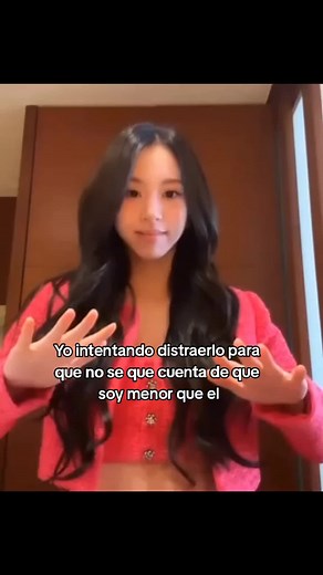 Shhh #viralvideo #foryou #fypシ #paratiiiiiiiiiiiiiiiiiiiiiiiiiiiiiii #kpop #twice #chaeyoung