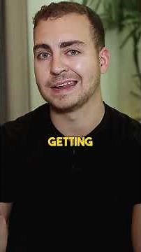 This week, we’re diving into AI projects! A fun series on projects to challenge your skills.