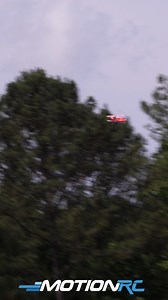 2.3K views · 23 reactions | Do you love micros? Check out the Skynetic Micro Pitts Special here: https://www.motionrc.com/products/skynetic-pitts-special-with-gyro-360mm-14-2-wingspan-rtf-sky1054-001 | Motion RC | Facebook