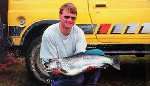 Ellesmere, Lake - Night Fishing Lake Ellesmere River Tributaries