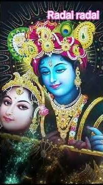 🌿🌷(किस्मत का मारा हूं श्याम बाबा)Meri jindagi mei Shyam dhokhe hi dhokhe Hai barbadiyon ke Pal aatai