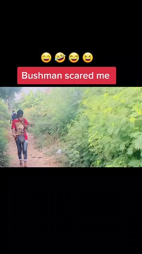 Pranks Paddy (@prankspaddy)’s videos with original sound - baddoo