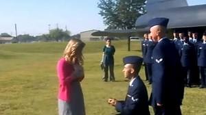 The 12 Most-Viewed Marriage Proposal Videos Ever