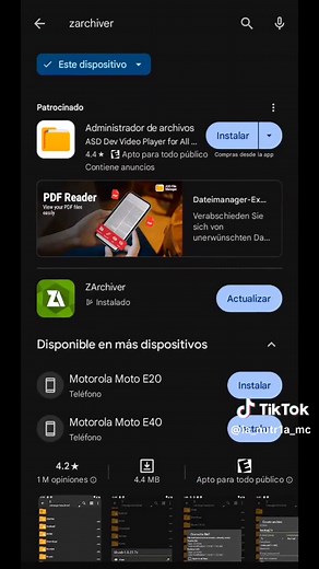 Tutorial para Instalar Skin de Nutria en Minecraft