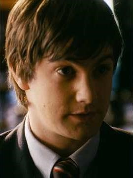 Ben Is Great at Math