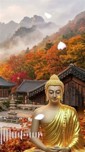 능엄주 7독, 정원스님 독송 / 대불정다라니(大佛頂陁羅尼)