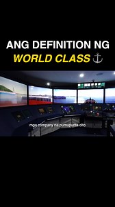 COMPASS Training Center, Inc. #SEAMAN #Seafarer #Marino | DiskartengMarino